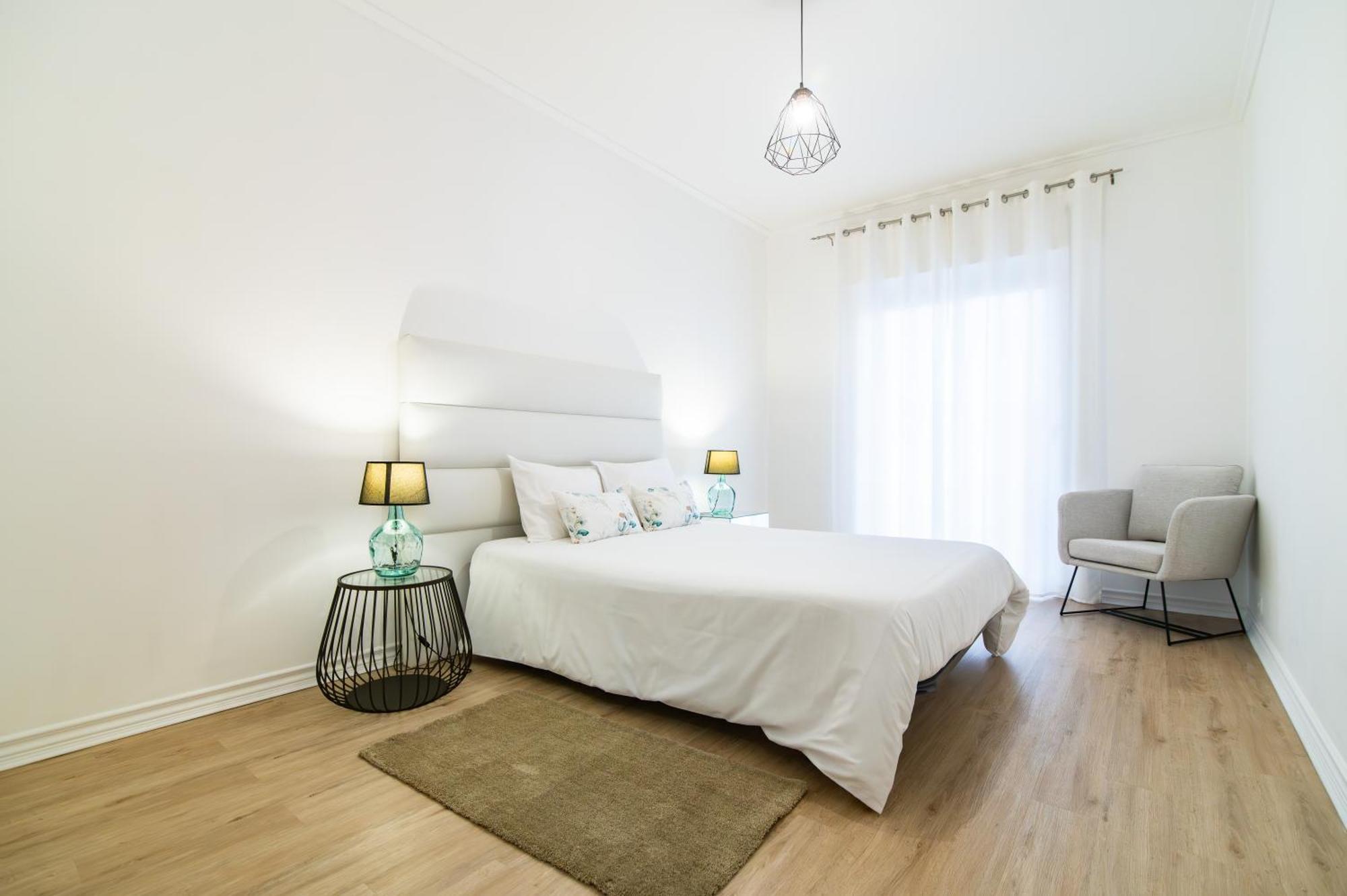 Green Island City Apartment Ponta Delgada  Exterior photo